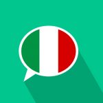 Italian for foreigners